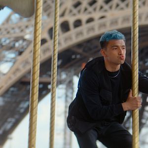 Bilder Battle: Freestyle