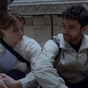 Bilder Battle: Freestyle