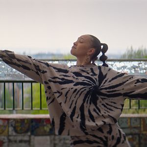 Bilder Battle: Freestyle