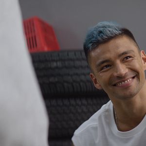 Bilder Battle: Freestyle