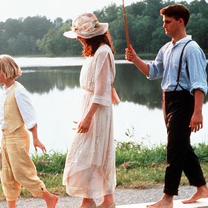 Bilder Grüne Tomaten