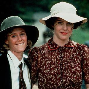 Bilder Grüne Tomaten