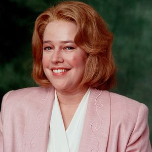 Bilder Grüne Tomaten