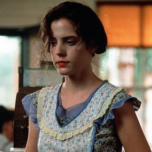 Bilder Grüne Tomaten