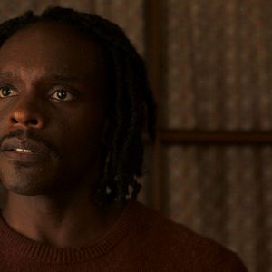 Bilder Shining Girls