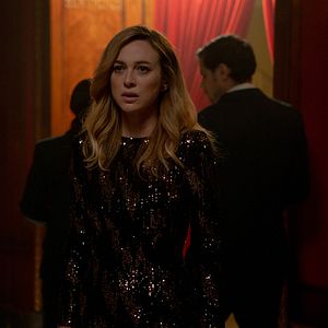 Bilder Wie ein Tanz auf Glas