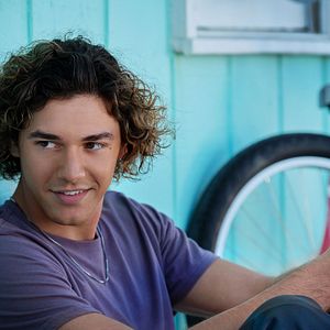 Bilder Belmont Cameli