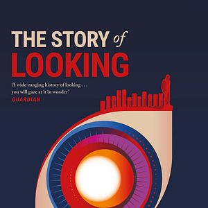 Bilder The Story of Looking