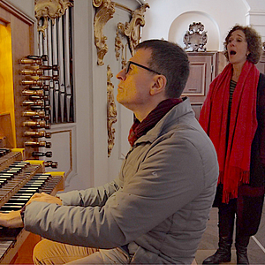 Bilder Mein Daheim im Oberland - Teil 1