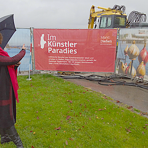 Bilder Mein Daheim im Oberland - Teil 1