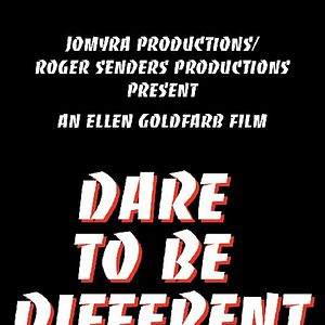 Bilder Long Island Radio - Der Sound der 80er