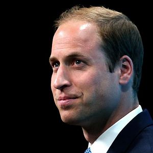 Bilder William: Prinz der Herzen, König der Zukunft