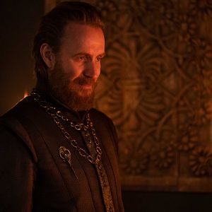 Bilder House Of The Dragon