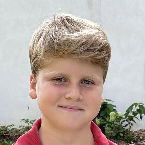 Bilder Oscar Boissière