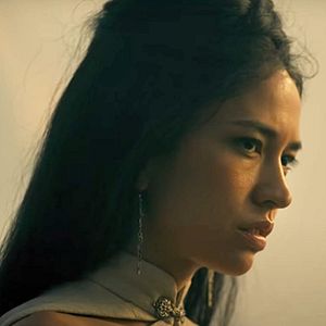 Bilder House Of The Dragon