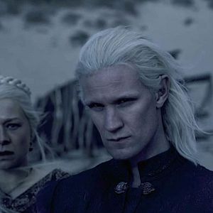 Bilder House Of The Dragon