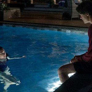 Bilder Christopher Briney