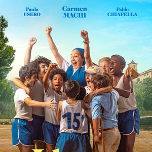 Bilder Llenos de gracia