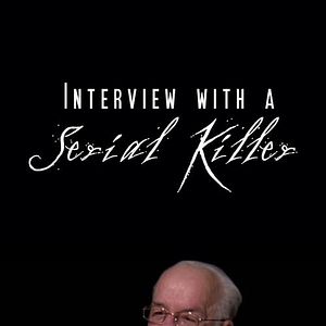 Bilder Interview mit dem Serienkiller - Der Mörder Arthur Shawcross