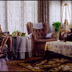 Bilder Espíritu sagrado