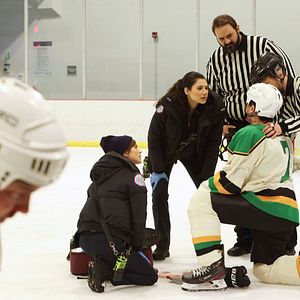 Bilder Christian Stolte