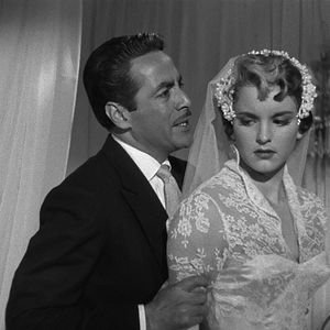 Bilder Ariadna Welter