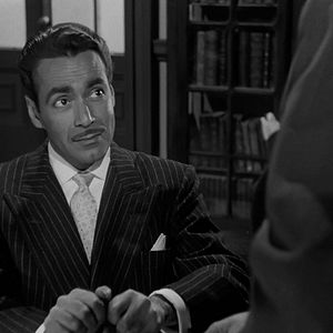 Bilder Ensayo de un crimen