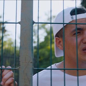 Bilder Ichem Bougheraba