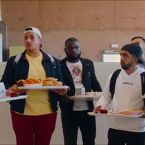 Bilder Walid Ben Amar