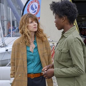 Bilder Gwendoline Hamon