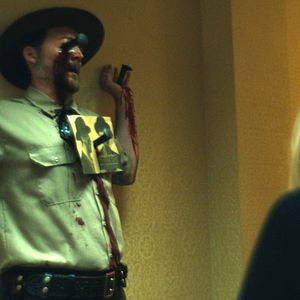 Bilder So Cold The River