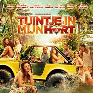 Bilder Home is Where Your Heart is - Ein Fest der Versöhnung