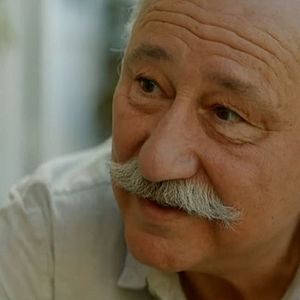 Bilder Bir Dilek Tut