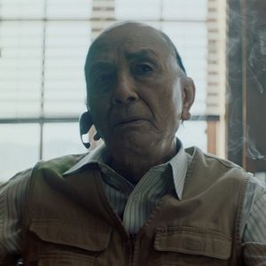 Bilder Everything Everywhere All At Once