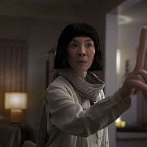 Bilder Everything Everywhere All At Once