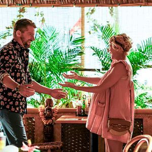 Bilder Magnum, P.I. (2018)