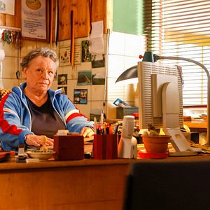 Bilder Weil wir Champions sind