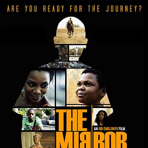 Bilder The Mirror Boy