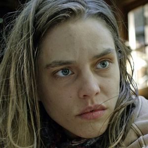 Bilder Diana Maria Frank