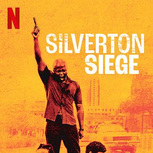 Bilder Silverton Siege