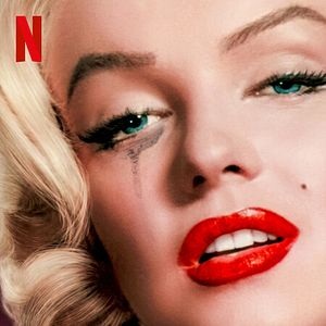 Bilder Mysterium Marilyn Monroe: Die ungehörten Bänder