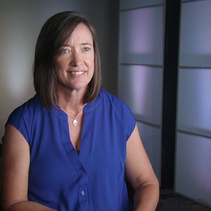 Bilder Rückkehr ins Weltall