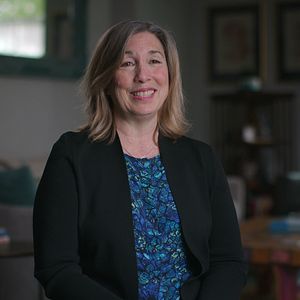 Bilder Rückkehr ins Weltall