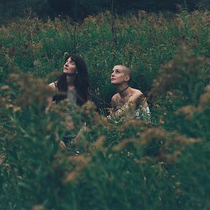 Bilder That Kind Of Summer