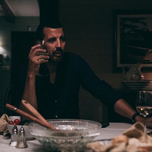 Bilder That Kind Of Summer