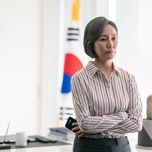 Bilder Yaksha: Ruthless Operations