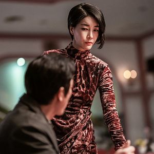 Bilder Yaksha: Ruthless Operations