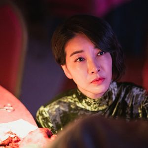 Bilder Yaksha: Ruthless Operations