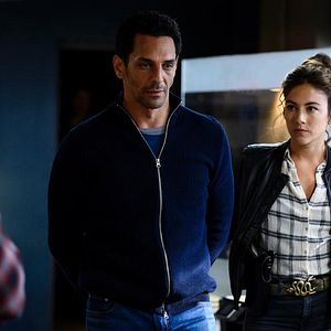 Bilder Constance Labbé