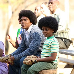 Bilder Wunderbare Jahre